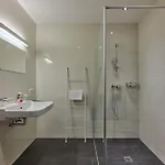 Apartment Hoelderle *