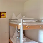 Διαμέρισμα Hoelderle