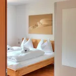 Hoelderle Apartment *