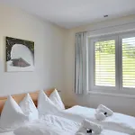 Hoelderle Apartment