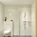 Apartment Hoelderle