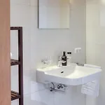 Hölderle *