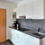 Apartment Hoelderle Damuels