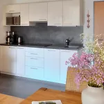 Apartment Hoelderle