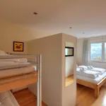 Apartamento Hoelderle Damuels