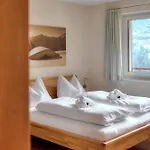 Hoelderle Apartment Damuels
