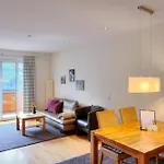 Hoelderle Apartamento Damuels