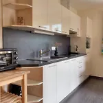 Hoelderle Damuels