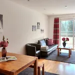 Hoelderle Apartamento