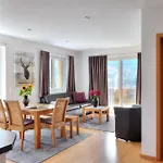Hoelderle Apartment
