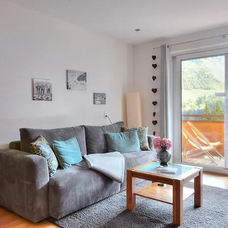 Hölderle