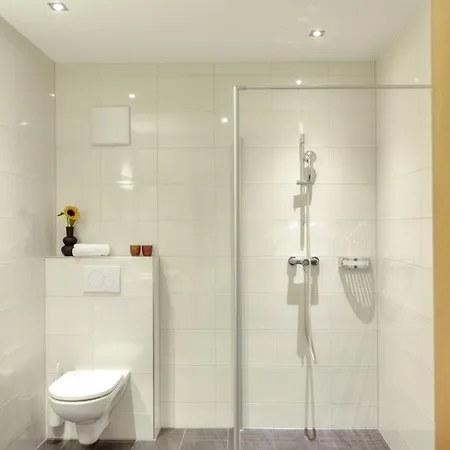Apartment Hoelderle