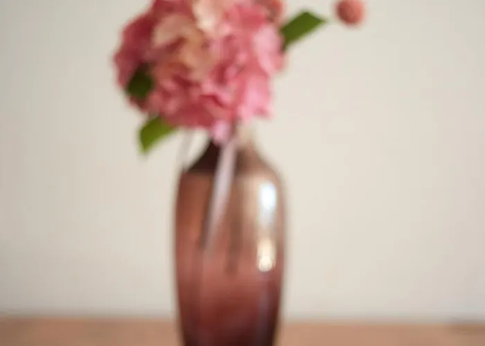 Hoelderle Appartamento *